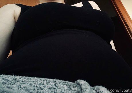 livpat3 onlyfans model
