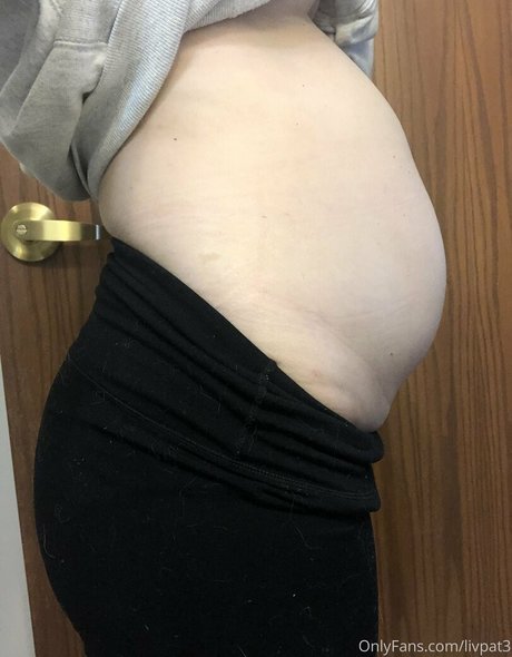 livpat3 only fans nudes