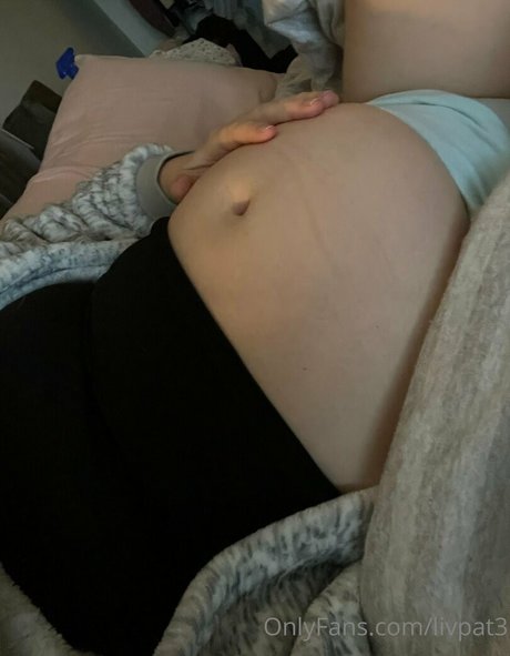 livpat3 leaked onlyfans naked