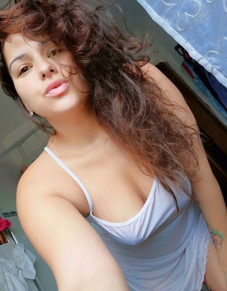 ciccina nude leaked onlyfans