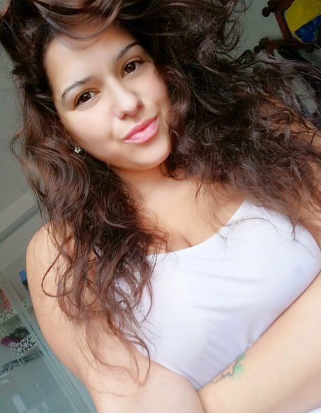 ciccina onlyfans gratis