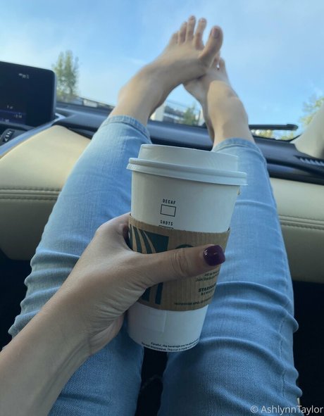 missashlynn sexy onlyfans