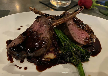 missashlynn feet onlyfans