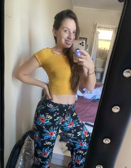 missashlynn joi onlyfans