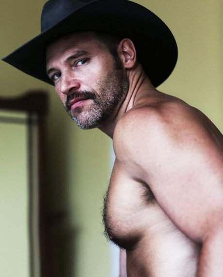 jimnewmannyc onlyfans desnuda