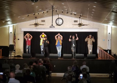 jimnewmannyc onlyfans porn