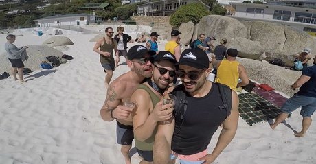 jimnewmannyc onlyfans leaked pictures