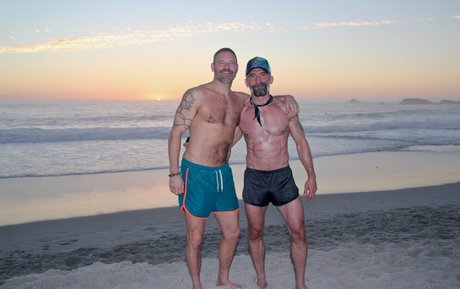 jimnewmannyc onlyfans leak