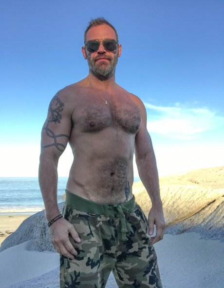 jimnewmannyc porn only fans