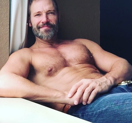 jimnewmannyc onlyfans model photos