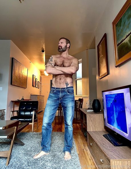 jimnewmannyc new onlyfans leaks