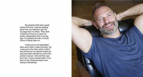 jimnewmannyc naked on onlyfans