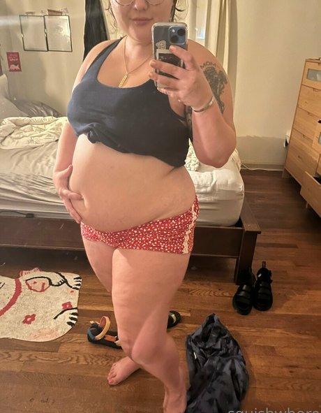 squishwhore only fans xxx