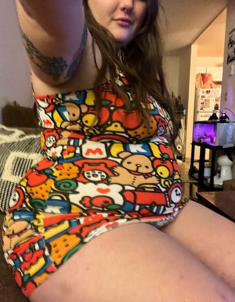 squishwhore onlyfans leaks