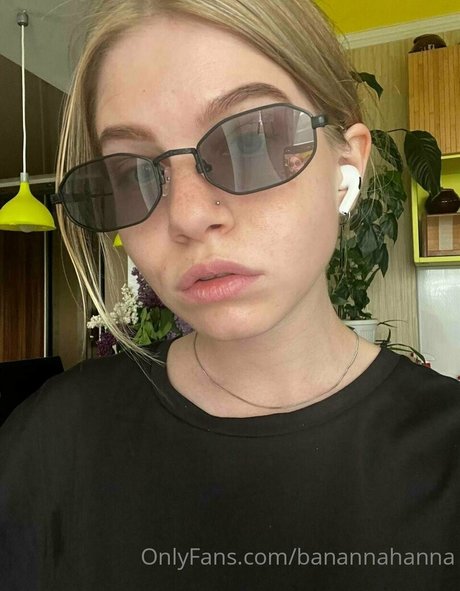 banannahanna nude leaked onlyfans