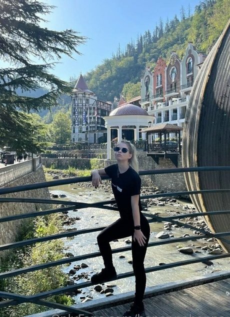 banannahanna onlyfans xxx