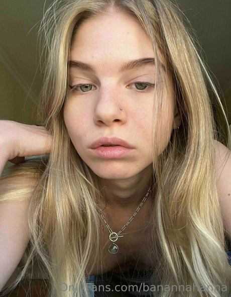 banannahanna onlyfans post