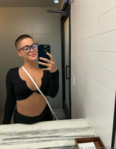 thericandemon onlyfans strip