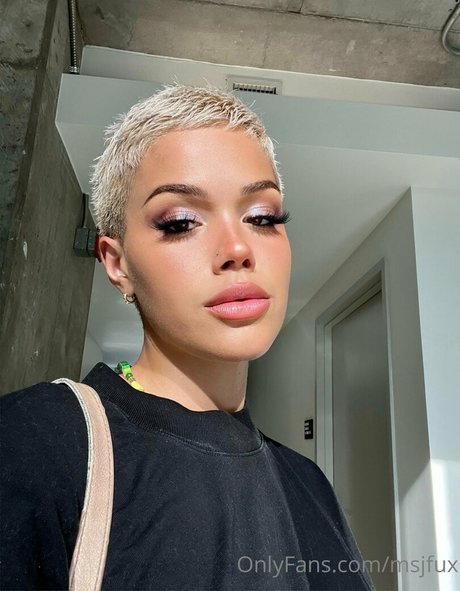 thericandemon onlyfans leaj