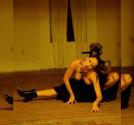 sarahjane333 onlyfans x