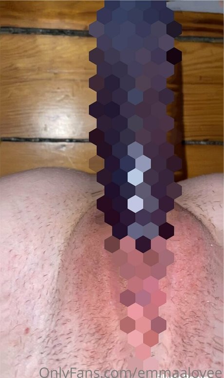 emmaalovee onlyfans naked pics