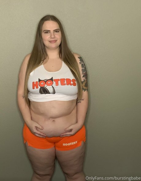 burstingbabe joi onlyfans