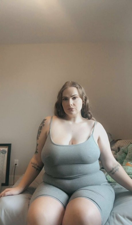 burstingbabe leaked onlyfans photos