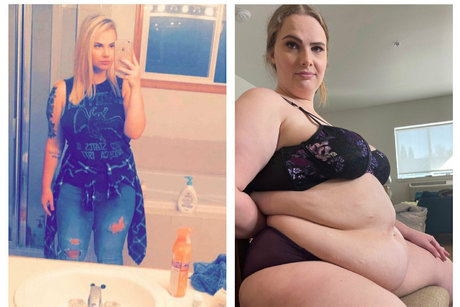 burstingbabe Profile pic