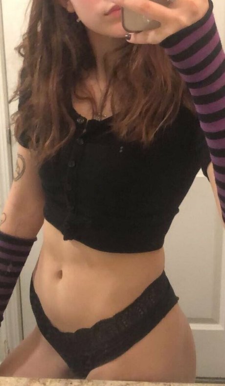 heizu onlyfans archive