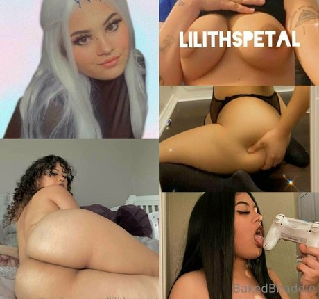 bakedbhaddiefree onlyfans leams