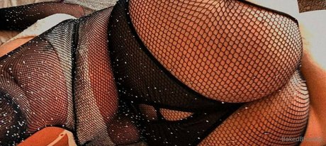 bakedbhaddiefree onlyfans porn