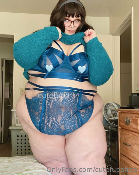 cutefupafree onlyfans explicit content