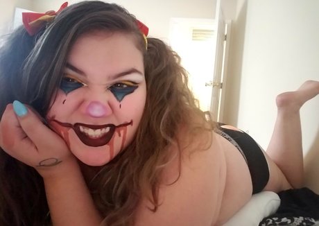 moonikuko onlyfans joi