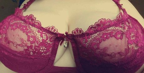 all the fluffies porn only fans