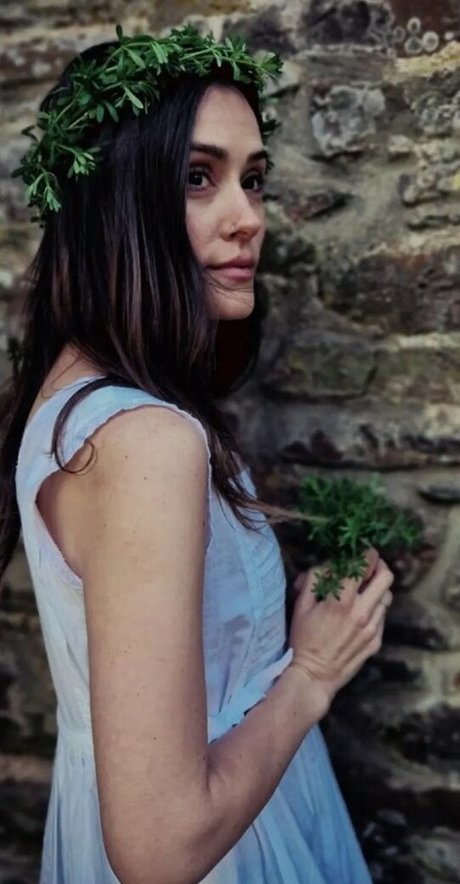 Natalie Blair onlyfans fuck