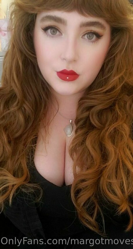 margotmoves onlyfans sextape leak