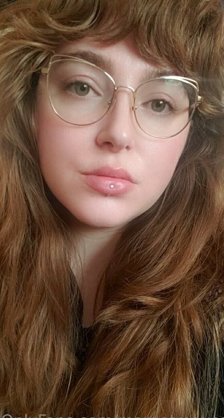 margotmoves onlyfans xx