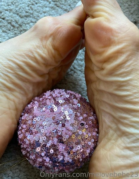 melovebebe23 nudes onlyfans leak