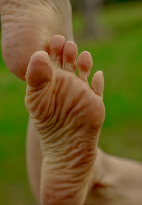 melovebebe23 onlyfans porn