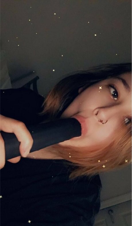 imasmartalexx onlyfans posts