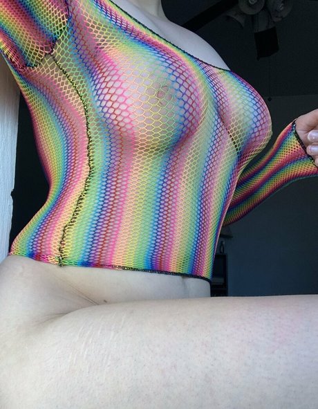 imasmartalexx onlyfans sextape