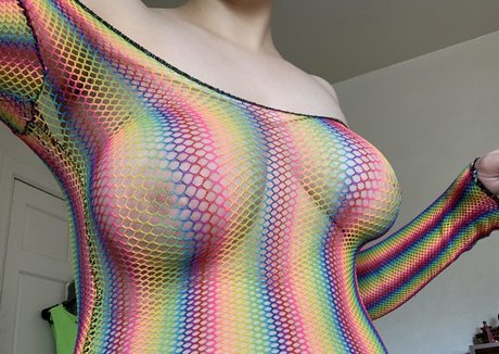 imasmartalexx onlyfans archive