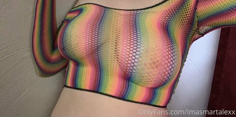 imasmartalexx onlyfans archives