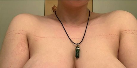 imasmartalexx onlyfans leak ass