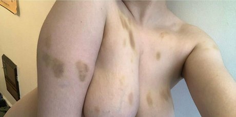 imasmartalexx leak only fans