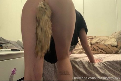 imasmartalexx only fans review