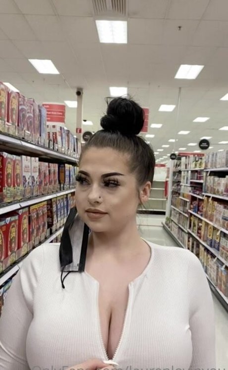 laurenlovinyou onlyfans leaked xxx