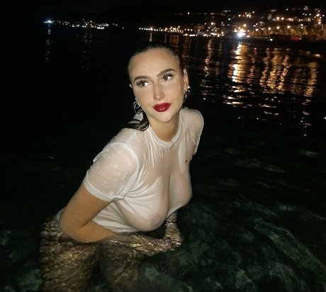 emma sofia nielsen nude onlyfans leaks