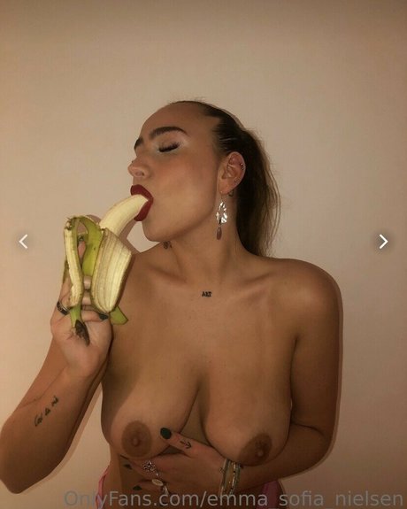 emma sofia nielsen leaked onlyfans