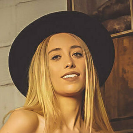 samanthalynnmodel only fans leak